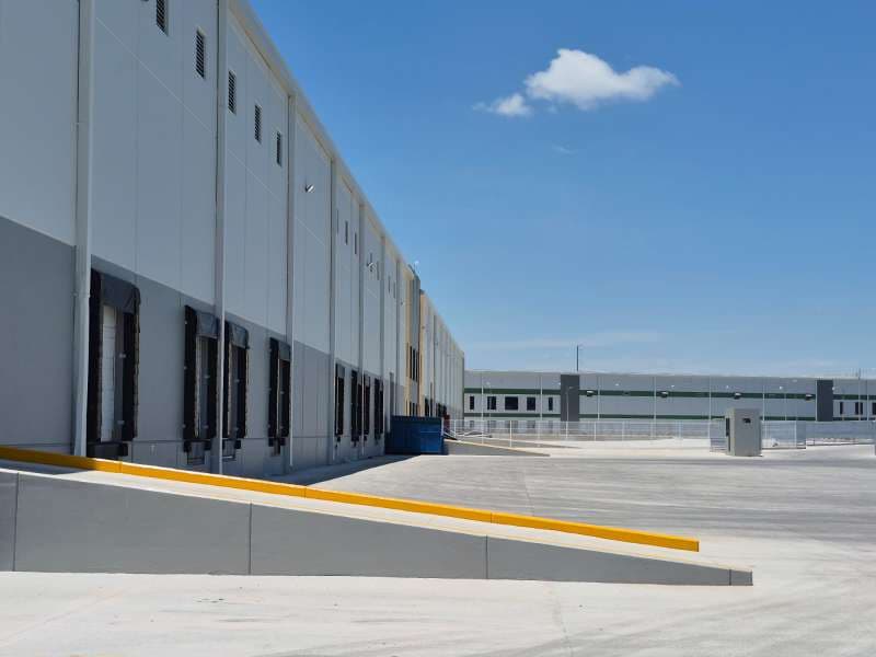 Imagen secundaria de la propiedad