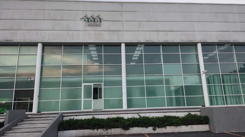 Imagen principal de la propiedad