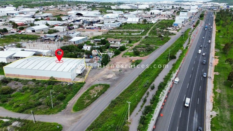 Imagen principal de la propiedad