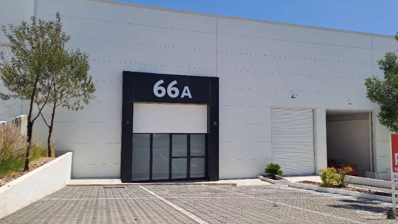 Imagen principal de la propiedad