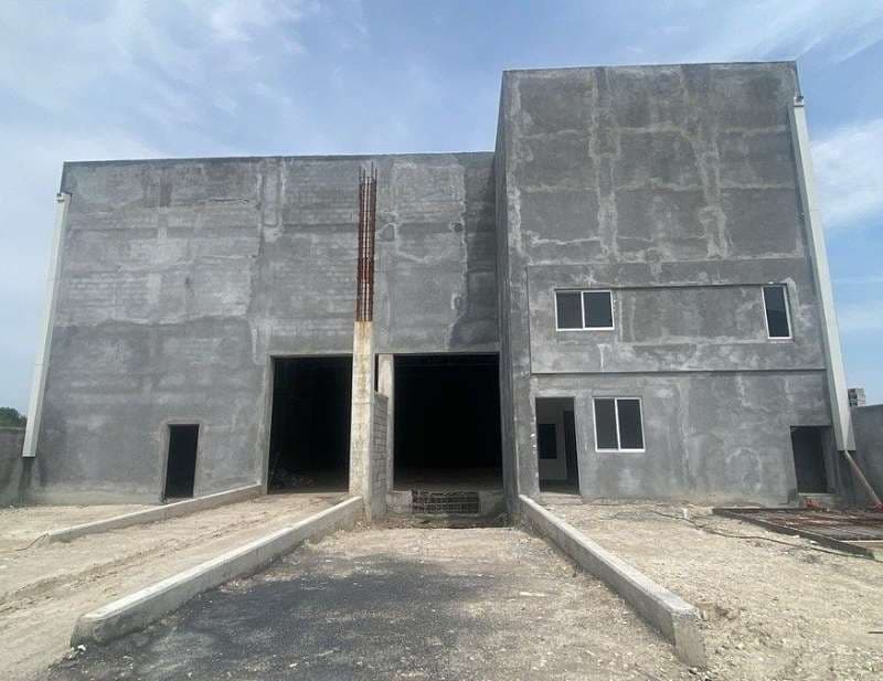 Imagen secundaria de la propiedad