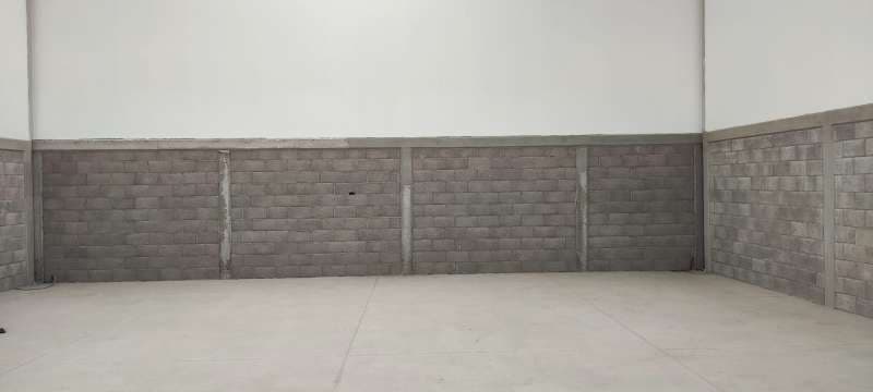 Imagen secundaria de la propiedad