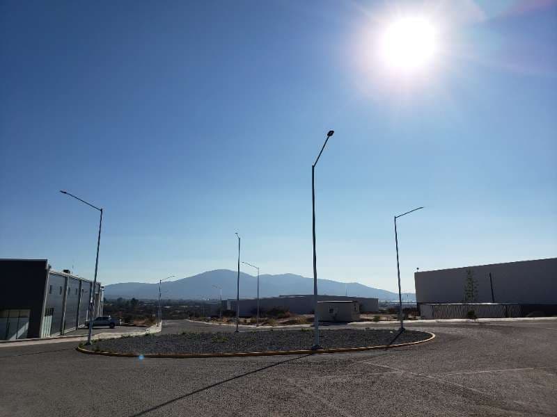 Imagen principal de la propiedad