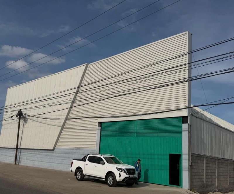Imagen principal de la propiedad