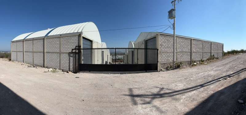 Imagen principal de la propiedad