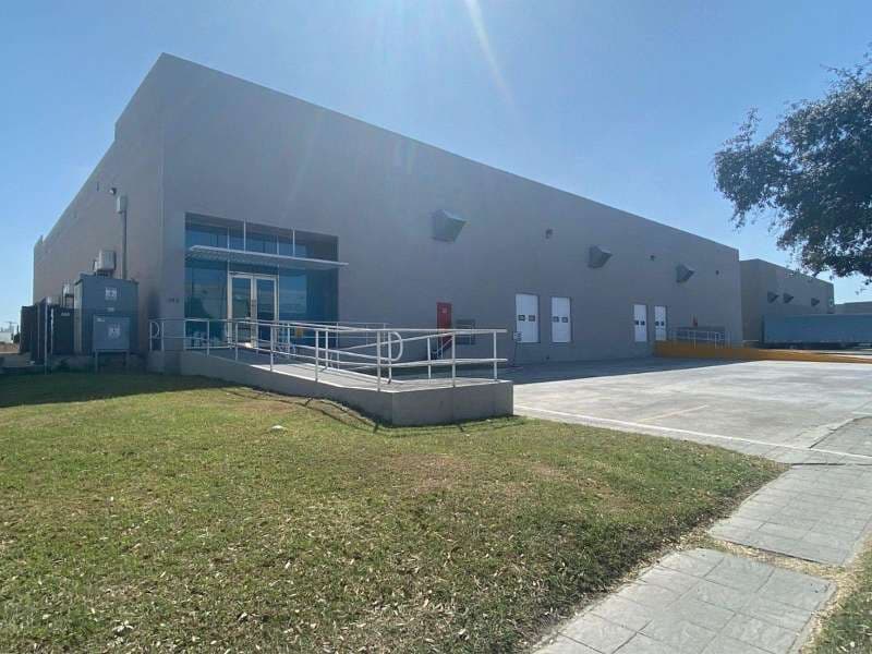 Imagen secundaria de la propiedad