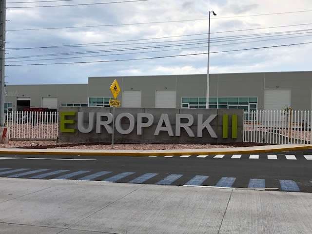 Imagen principal de la propiedad