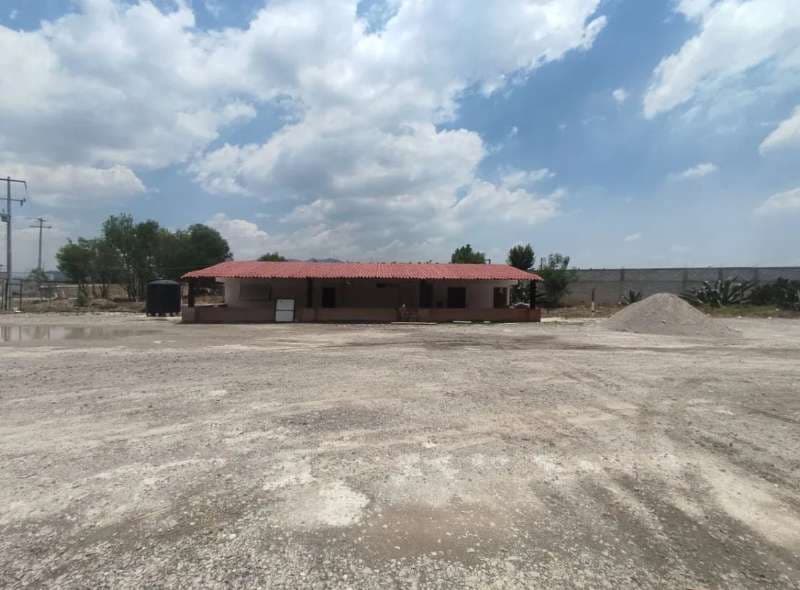 Imagen principal de la propiedad