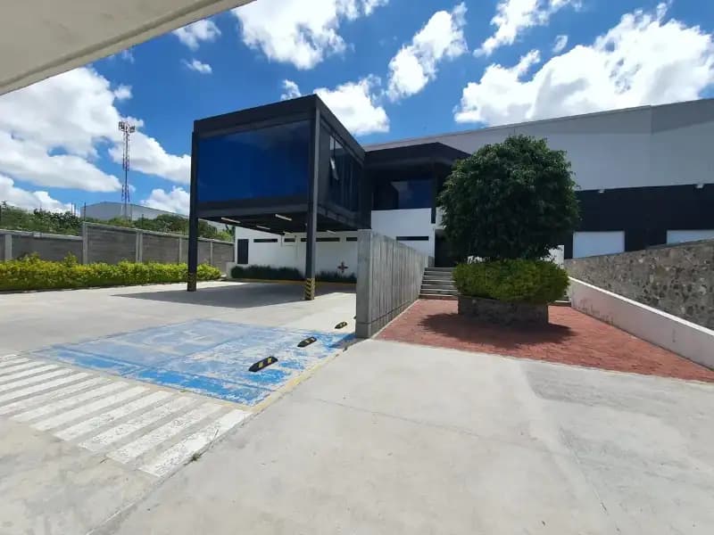 Imagen secundaria de la propiedad