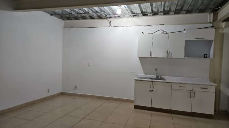 Imagen secundaria de la propiedad