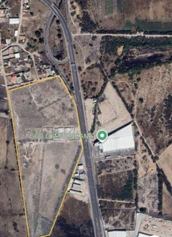 Imagen secundaria de la propiedad