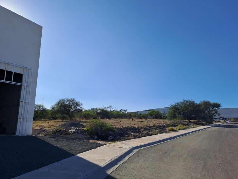 Imagen secundaria de la propiedad