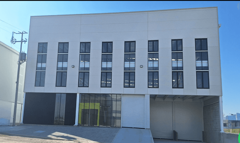 Imagen secundaria de la propiedad