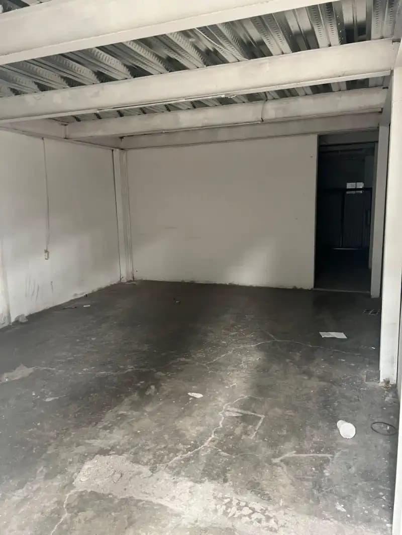 Imagen secundaria de la propiedad