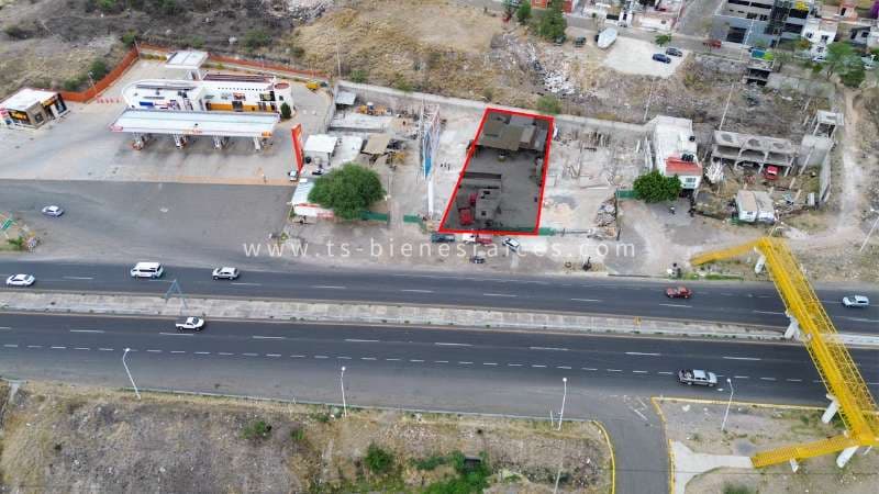 Imagen secundaria de la propiedad