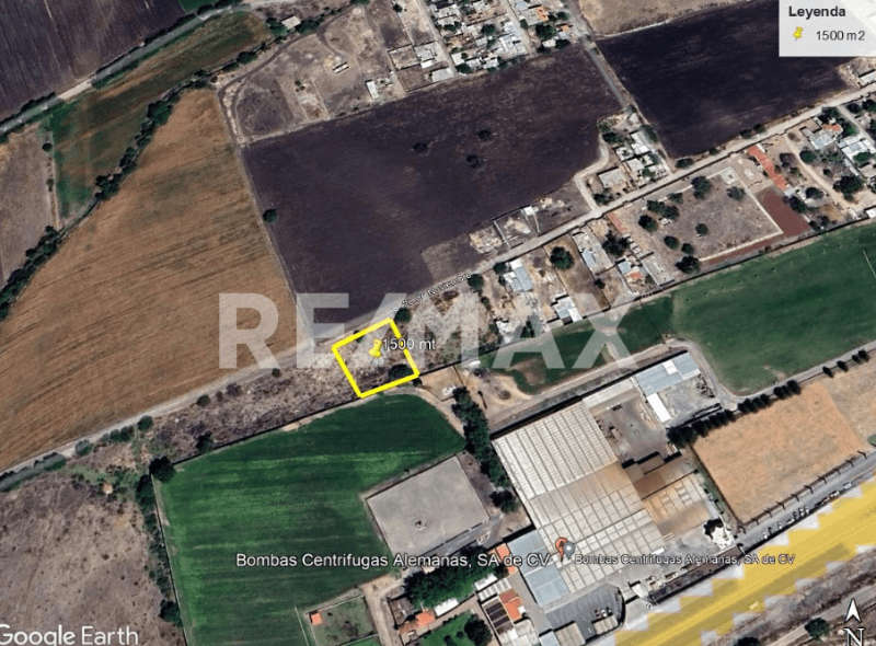 Imagen secundaria de la propiedad