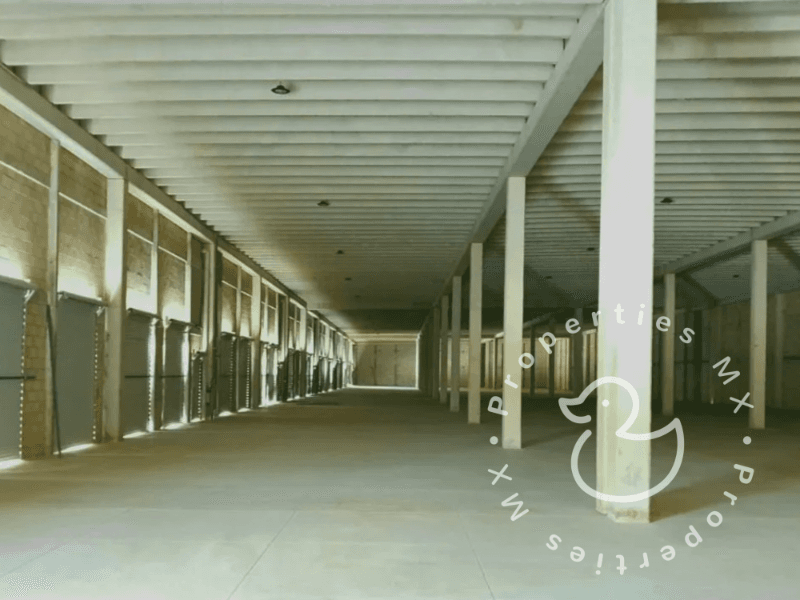 Imagen secundaria de la propiedad