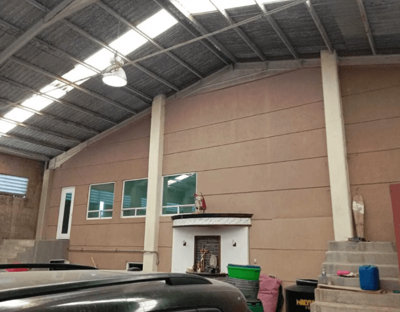 Imagen secundaria de la propiedad