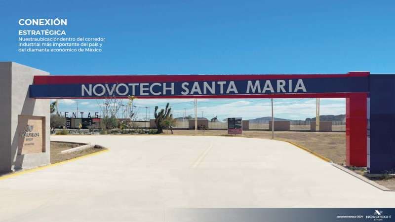 Imagen secundaria de la propiedad