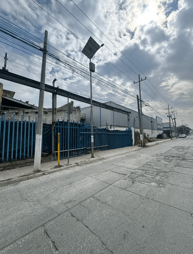 Imagen principal de la propiedad