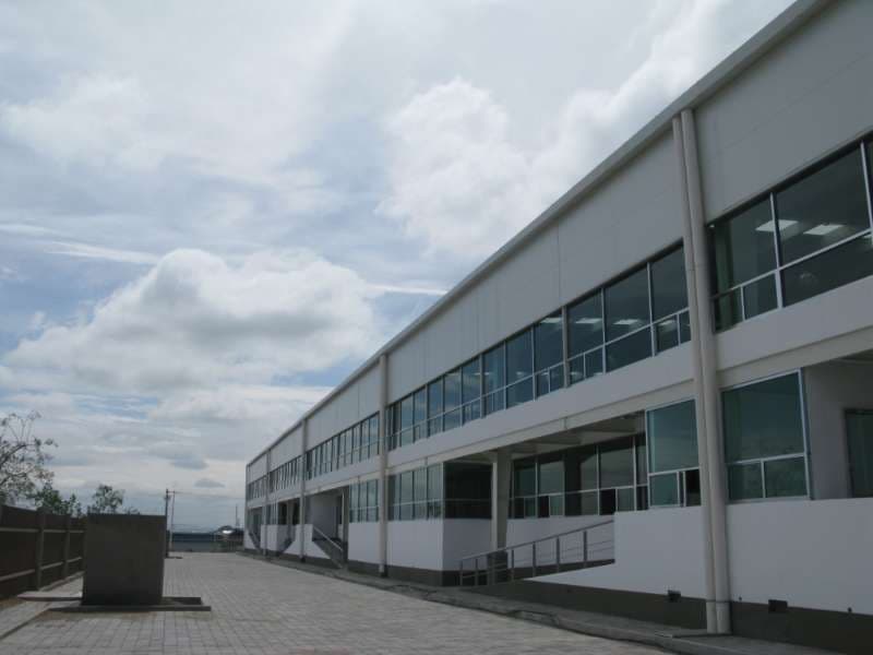 Imagen secundaria de la propiedad