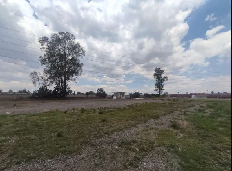 Imagen secundaria de la propiedad