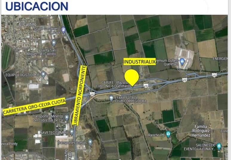 Imagen principal de la propiedad