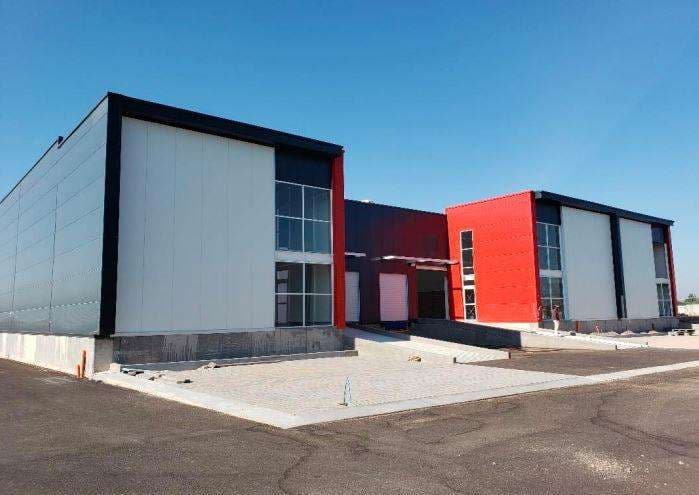 Imagen secundaria de la propiedad