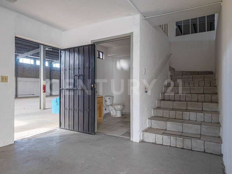 Imagen secundaria de la propiedad
