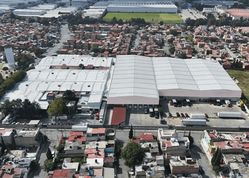 Imagen principal de la propiedad