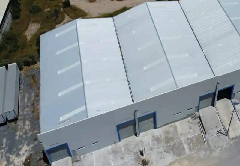 Imagen principal de la propiedad