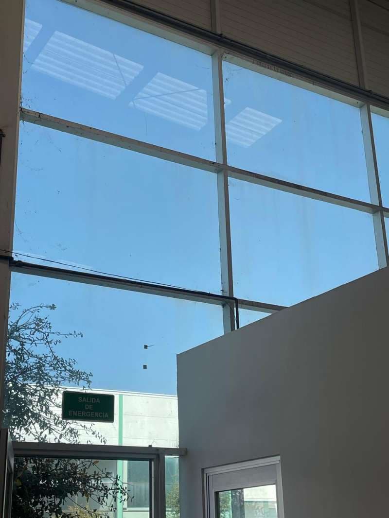 Imagen principal de la propiedad