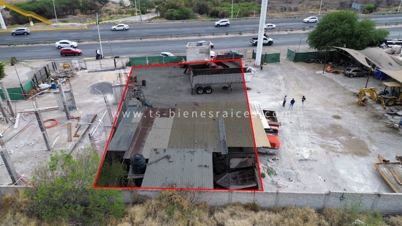 Imagen secundaria de la propiedad