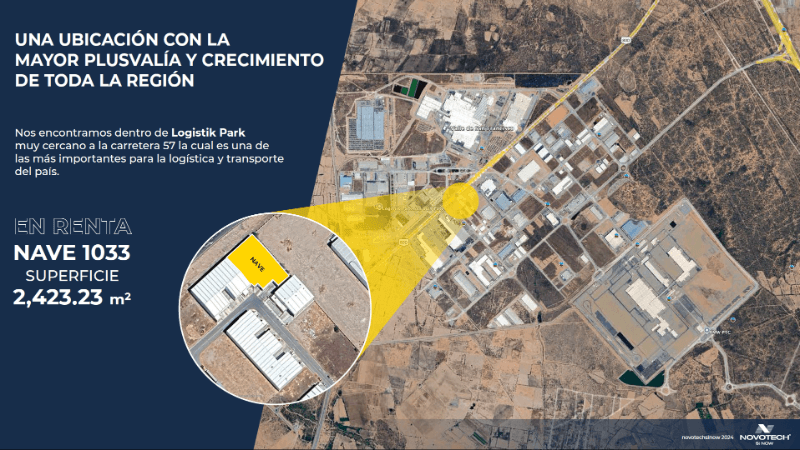 Imagen secundaria de la propiedad