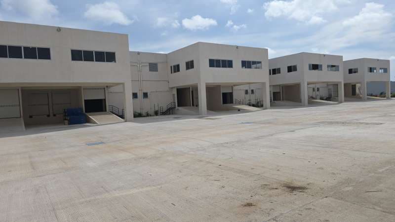 Imagen secundaria de la propiedad