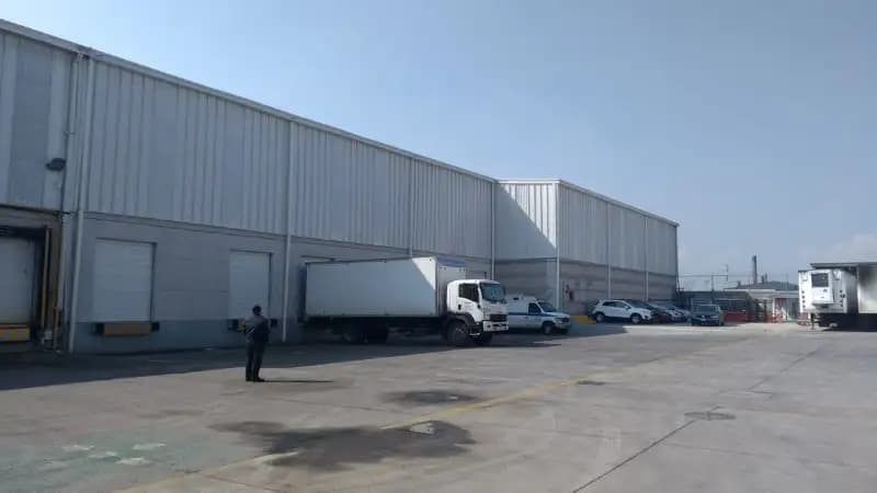 Imagen principal de la propiedad
