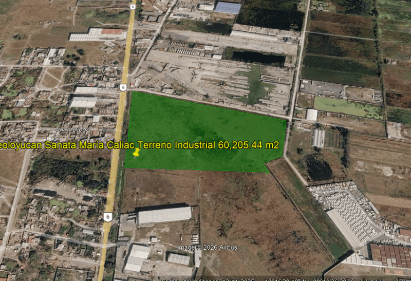 Imagen principal de la propiedad