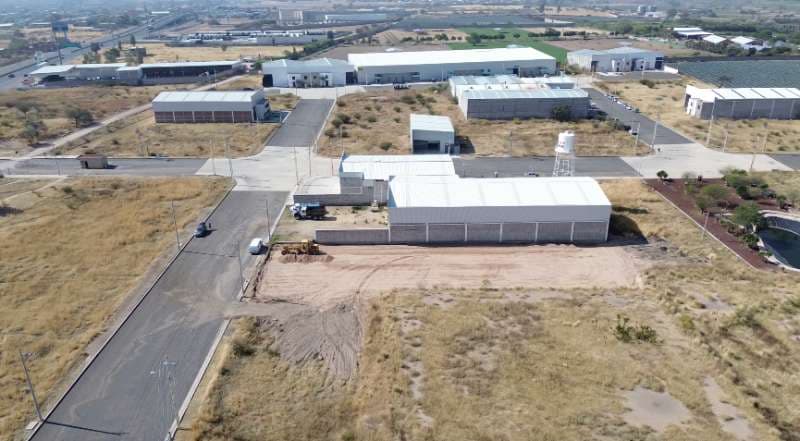 Imagen secundaria de la propiedad