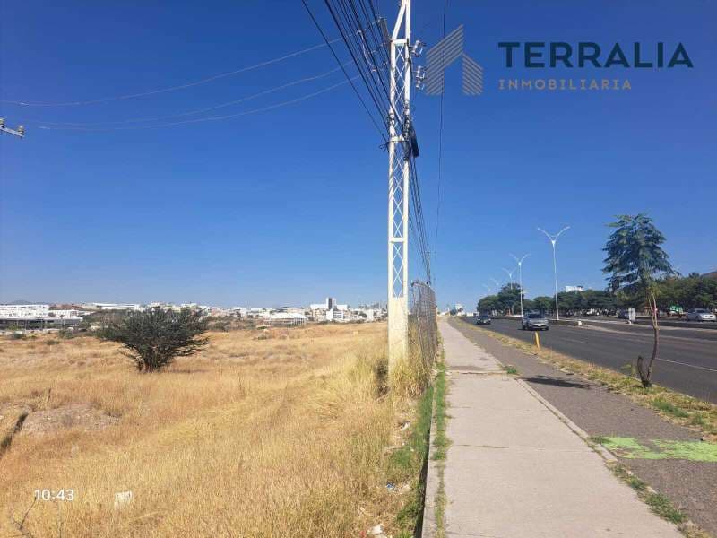 Imagen secundaria de la propiedad