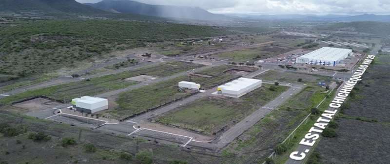 Imagen principal de la propiedad