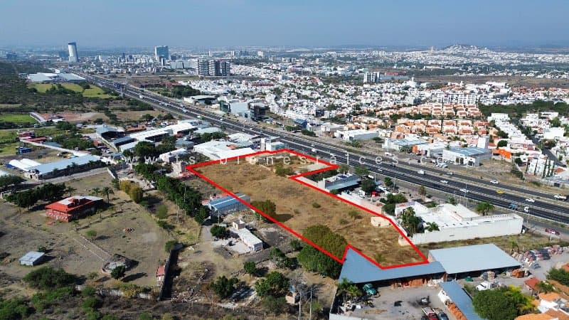 Imagen principal de la propiedad