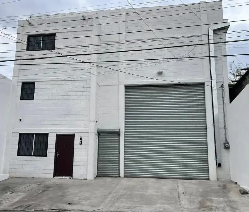 Imagen principal de la propiedad