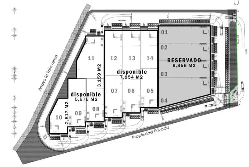 Imagen secundaria de la propiedad