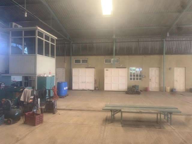 Imagen secundaria de la propiedad