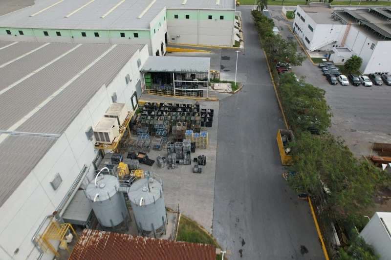 Imagen secundaria de la propiedad