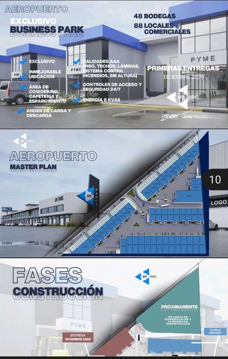 Imagen secundaria de la propiedad