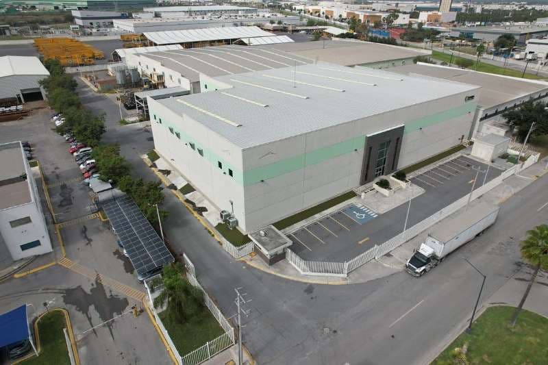 Imagen secundaria de la propiedad