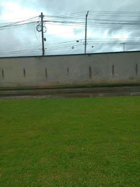 Imagen secundaria de la propiedad