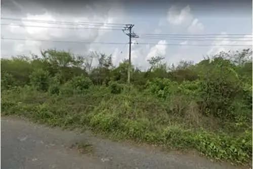 Imagen secundaria de la propiedad
