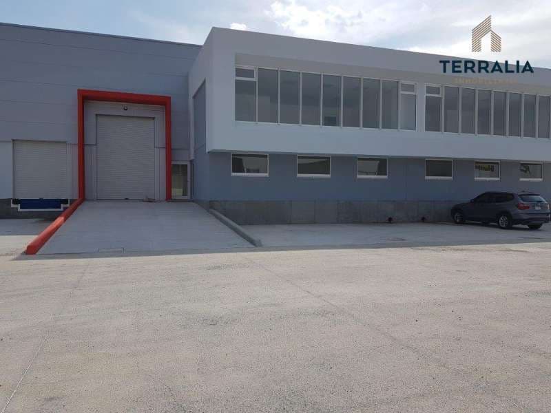 Imagen principal de la propiedad